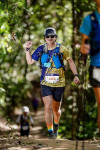 BIB: 5880, 
                            <button type="button" onclick="openModal(18981872)" class="btn btn-primary btn-sm float-right btn-popup" data-toggle="modal" data-target=".modal-high-quality">
                        <i class="fas fa-shopping-cart"></i> Add to Cart
                    </button>
                                            <button type="button" onclick="isThisMe(18981872, true)" class="btn btn-success btn-sm float-right btn-popup btn-isme hidden" data-toggle="tooltip" data-placement="bottom" title="นี่คือรูปของคุณใช่ไหม คลิกที่นี่เพื่อเอาเข้าอัลบั้ม">
                        <i class="fas fa-plus"></i> Add to album
                    </button>
                    <button type="button" onclick="isThisMe(18981872, false)" class="btn btn-warning btn-sm float-right btn-popup btn-isnotme hidden">
                        <i class="fas fa-ban"></i> Remove from album
                    </button>